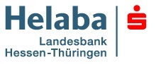 Helaba-Logo