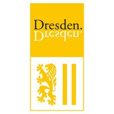 Landeshauptstadt-Dresden
