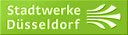 logo-swd