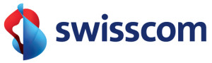 swisscom-logo