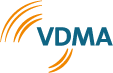 vdma_logo