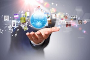 L-Net Produkte auf Basis von Notes Domino