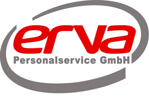 Erva Personal_Logo