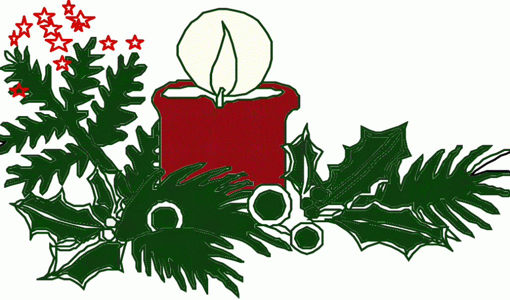 weihnachten-kerze-malvorlagen-1