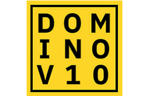 Domino V10
