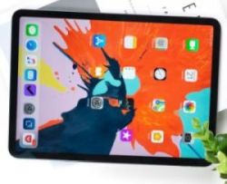 Tablet