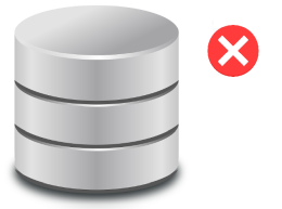 Datenbank