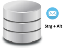 Datenbank